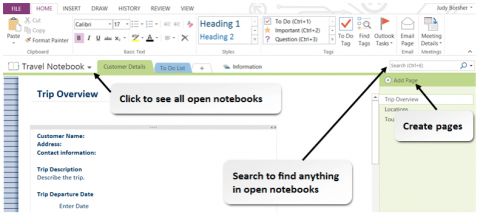 2013-11-18_onenote_fig1.png
